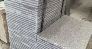 吉林市芝麻白火烧面成品