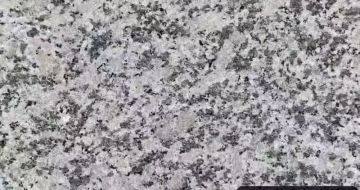 吉林市 芙蓉白（芝麻白大花）火烧面