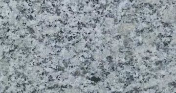 吉林市 芙蓉白火烧面