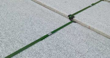 吉林市 芝麻白斧剁面