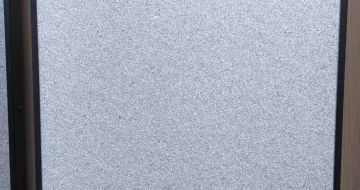 吉林市 芝麻灰火烧面