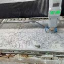吉林市 别墅墙面石材雕刻