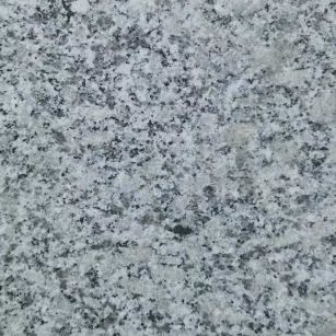 吉林市 芙蓉白火烧面