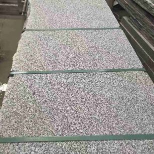 吉林市 芝麻黑火烧面