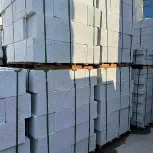 吉林市 芝麻白路沿石