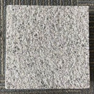 吉林市芝麻白荔枝面质量