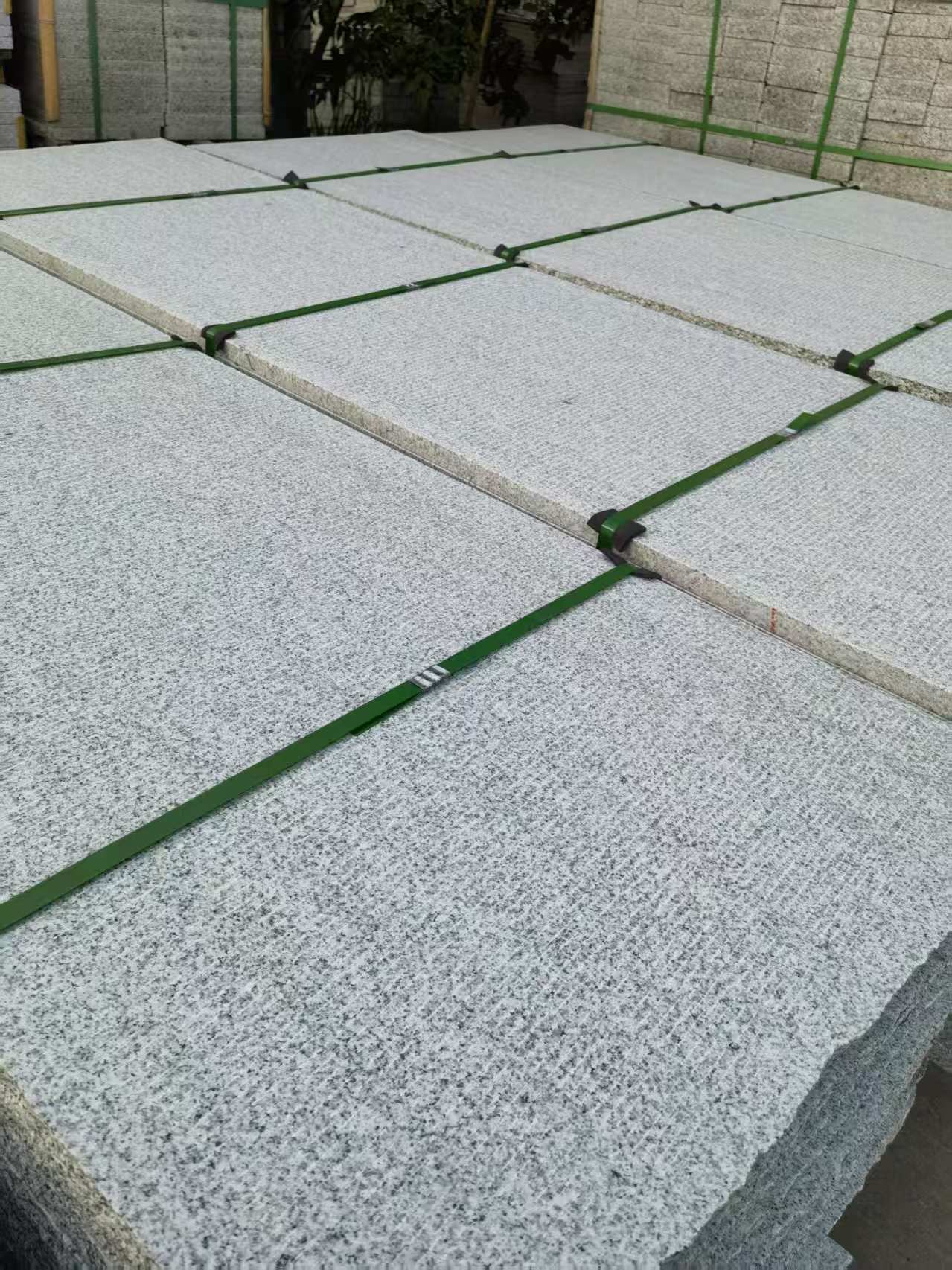 吉林市 芝麻白斧剁面