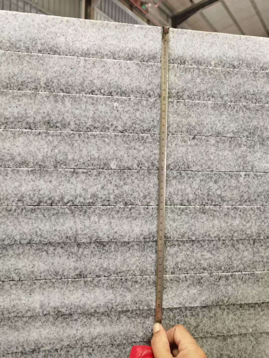 吉林市 芝麻白成品厚薄均匀