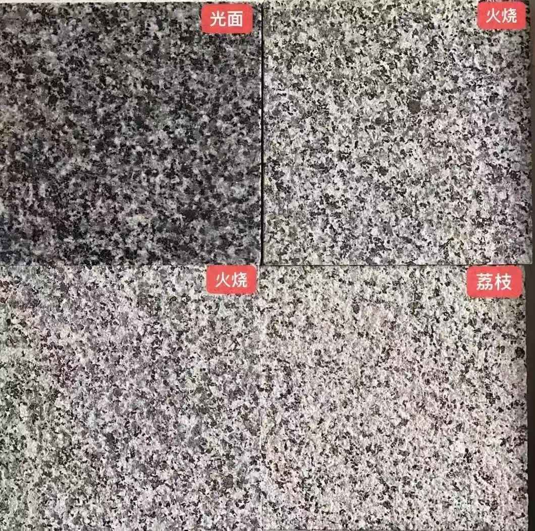 吉林市 芝麻黑光面，芝麻黑火烧面，芝麻黑荔枝面