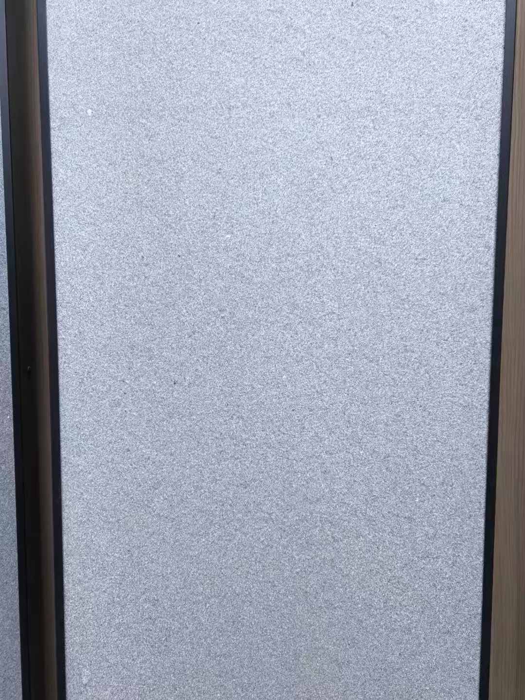 吉林市 芝麻灰火烧面