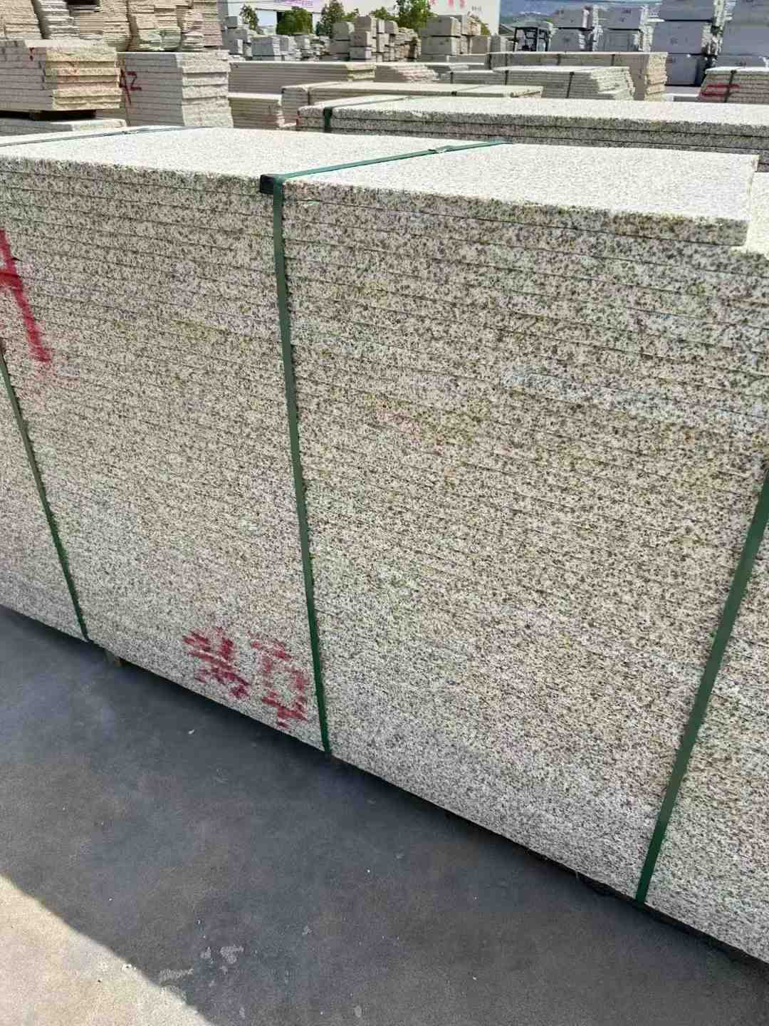 吉林市黄金麻荔枝面毛板