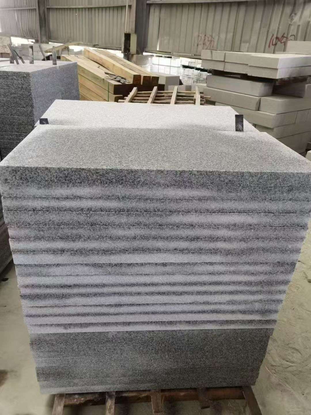 吉林市 芝麻白火烧面成品，B料价格，接近A料的质量