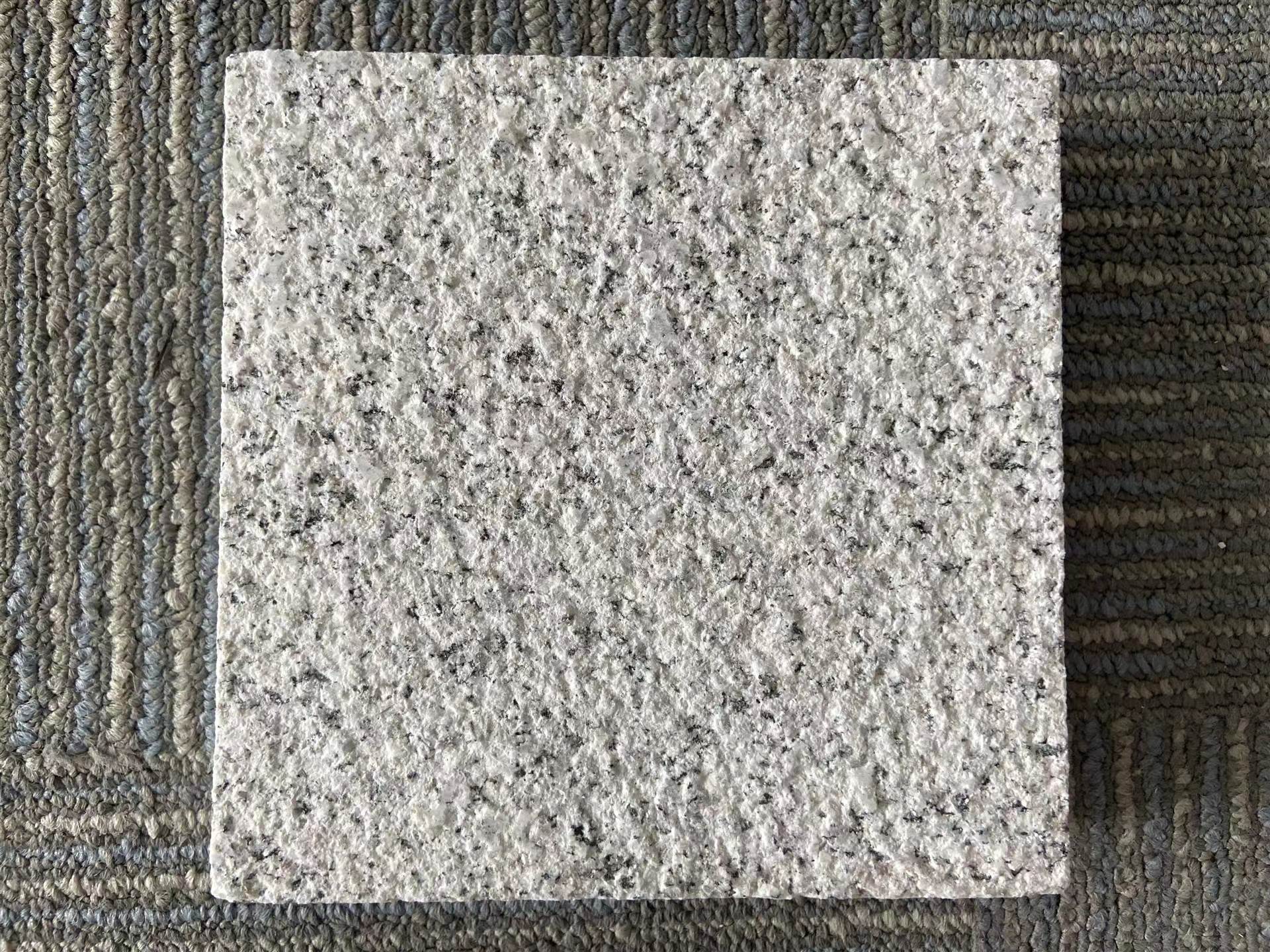 吉林市芝麻白荔枝面质量